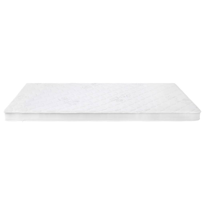 Topper Saltea, , Spumă Gel, 7 Cm