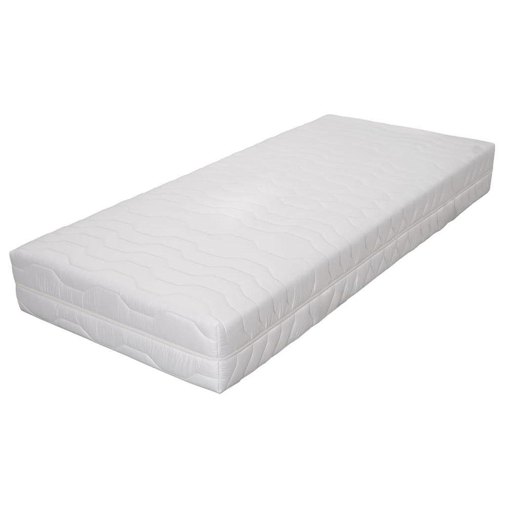 Saltea Pocket Spring, , 7 Zone, 20 Cm, H3