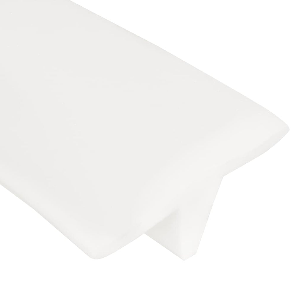 Saltea De Pat Cu Conectare Pentru Paturi Twin, 25 X 200 Cm