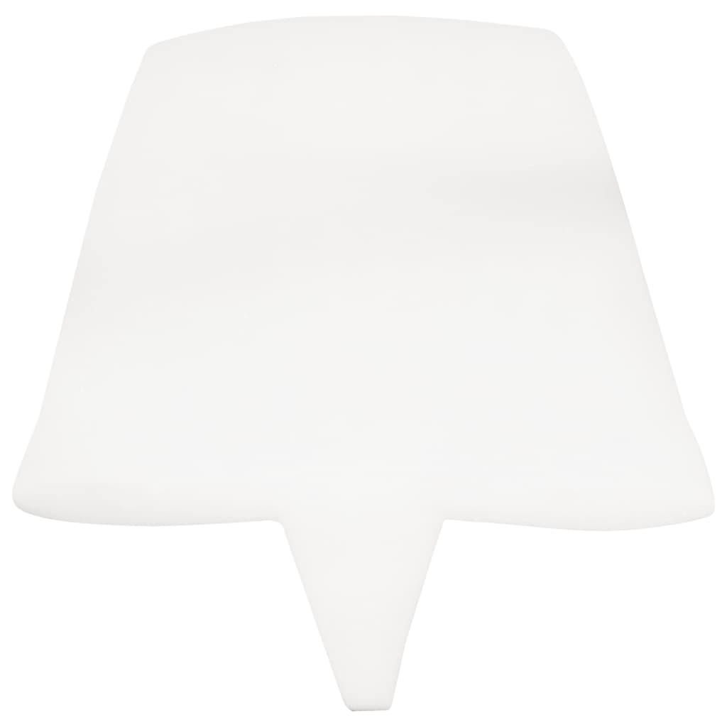 Saltea De Pat Cu Conectare Pentru Paturi Twin, 25 X 200 Cm