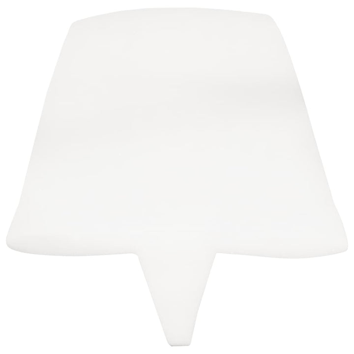 Saltea De Pat Cu Conectare Pentru Paturi Twin, 25 X 200 Cm