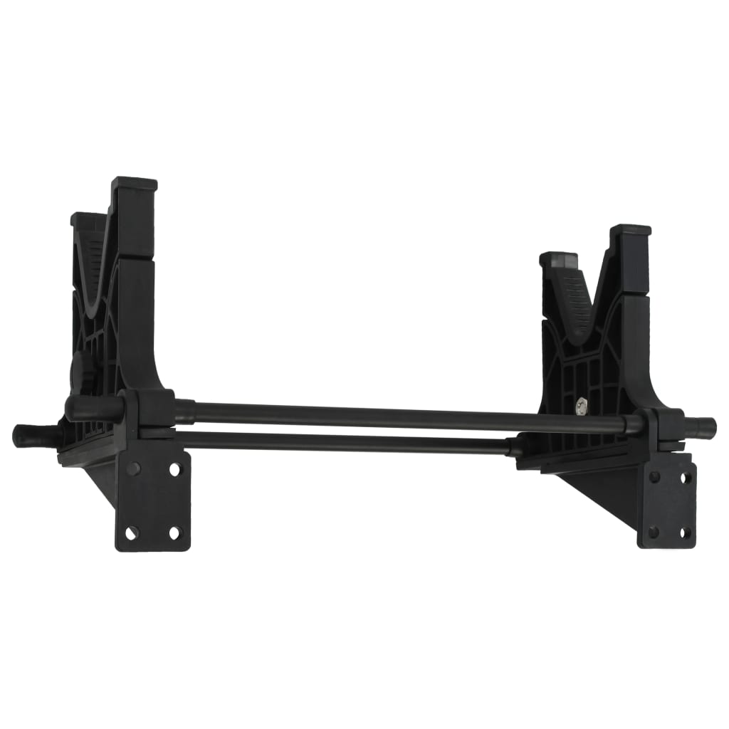 Suport Pentru Tir Sportiv, 40 X 17,5 X 19 Cm, Plastic