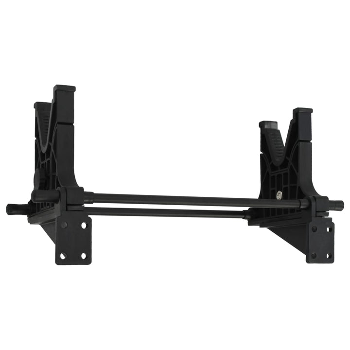 Suport Pentru Tir Sportiv, 40 X 17,5 X 19 Cm, Plastic