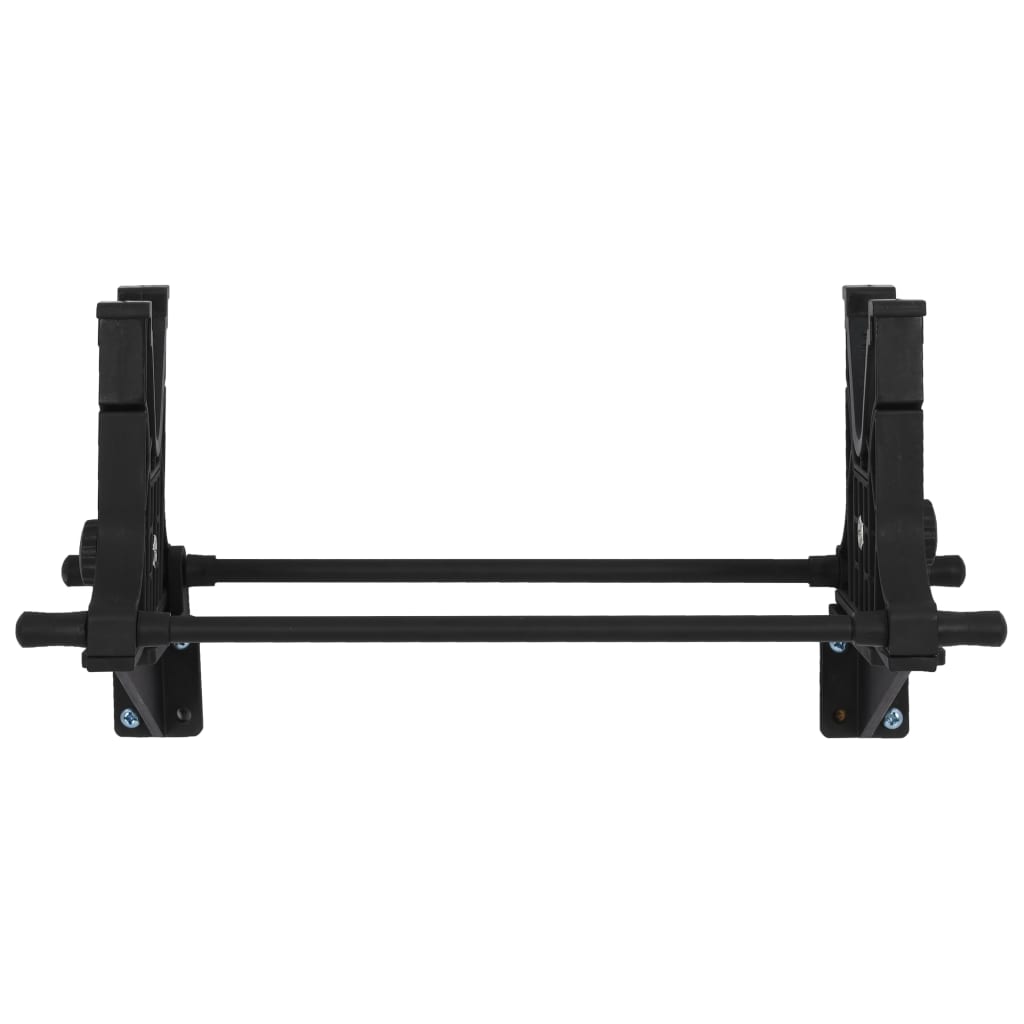 Suport Pentru Tir Sportiv, 40 X 17,5 X 19 Cm, Plastic