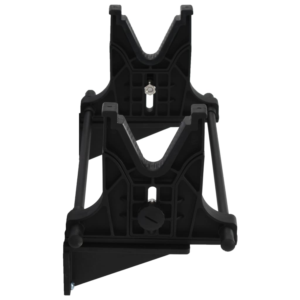 Suport Pentru Tir Sportiv, 40 X 17,5 X 19 Cm, Plastic