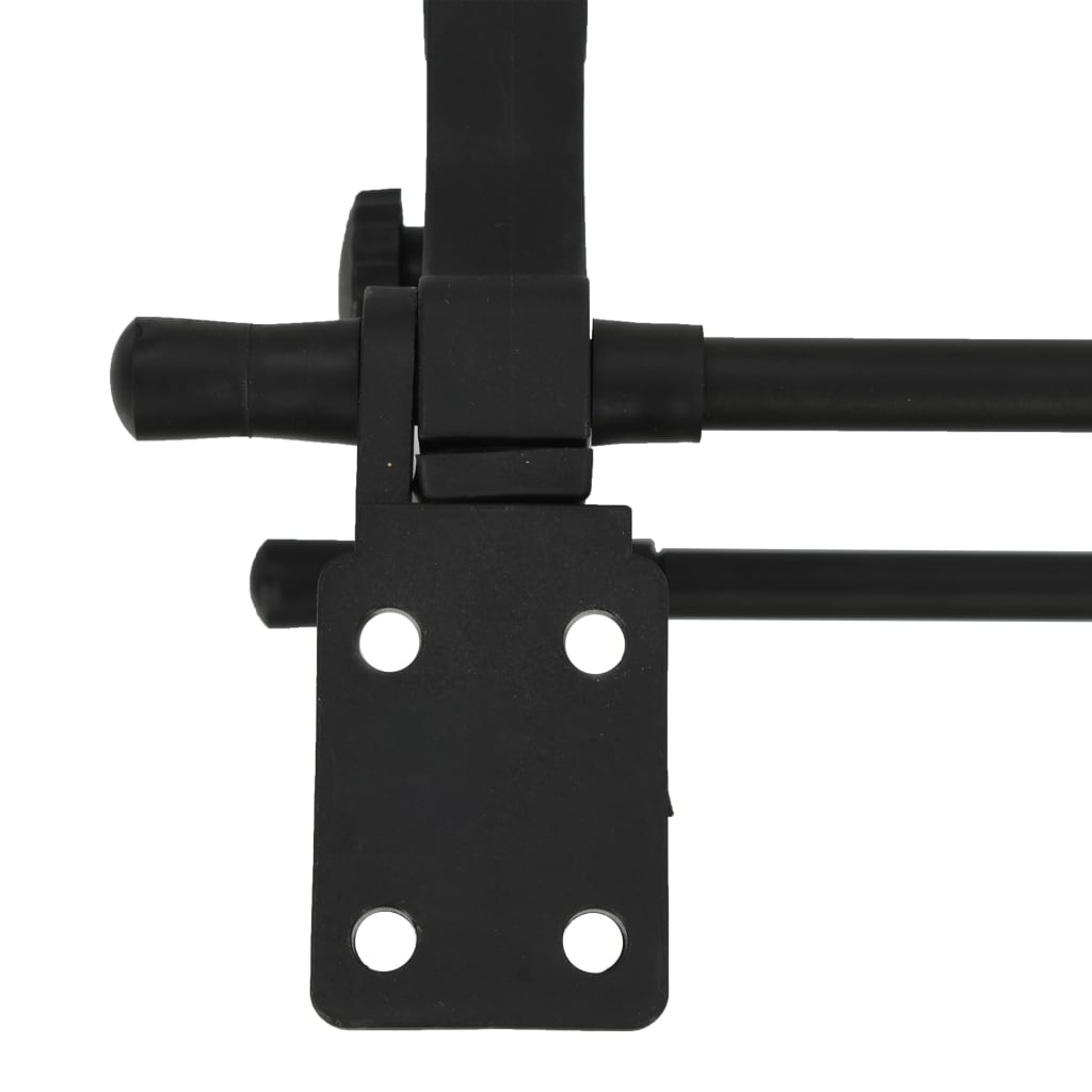 Suport Pentru Tir Sportiv, 40 X 17,5 X 19 Cm, Plastic
