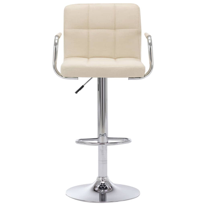 Scaun De Bar, , Material Textil