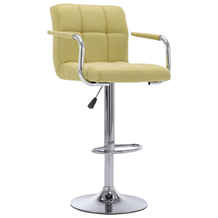 Scaun De Bar, , Material Textil