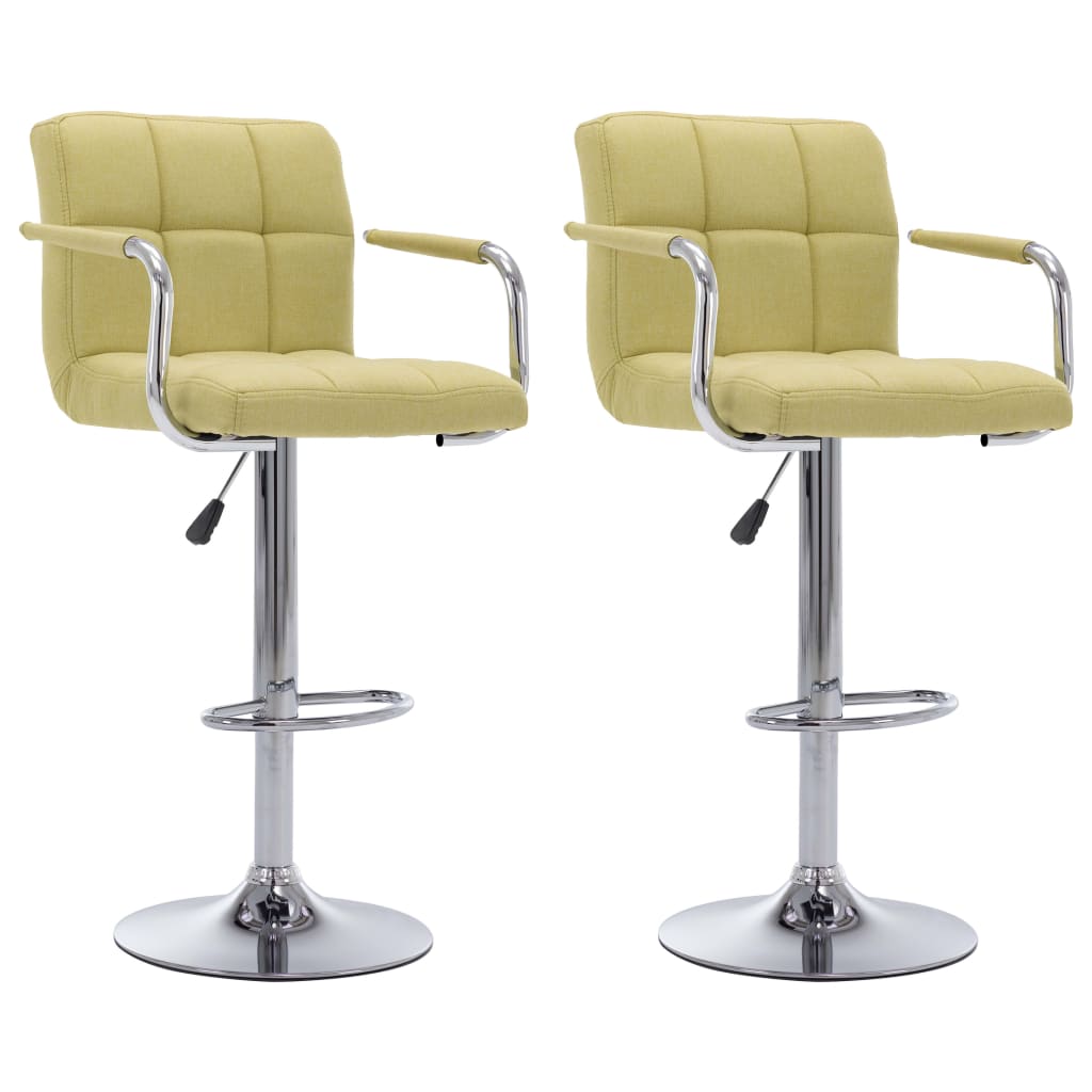 Scaun De Bar, , Material Textil