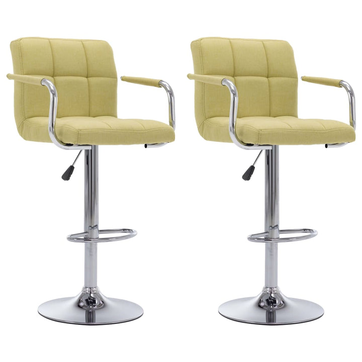 Scaun De Bar, , Material Textil