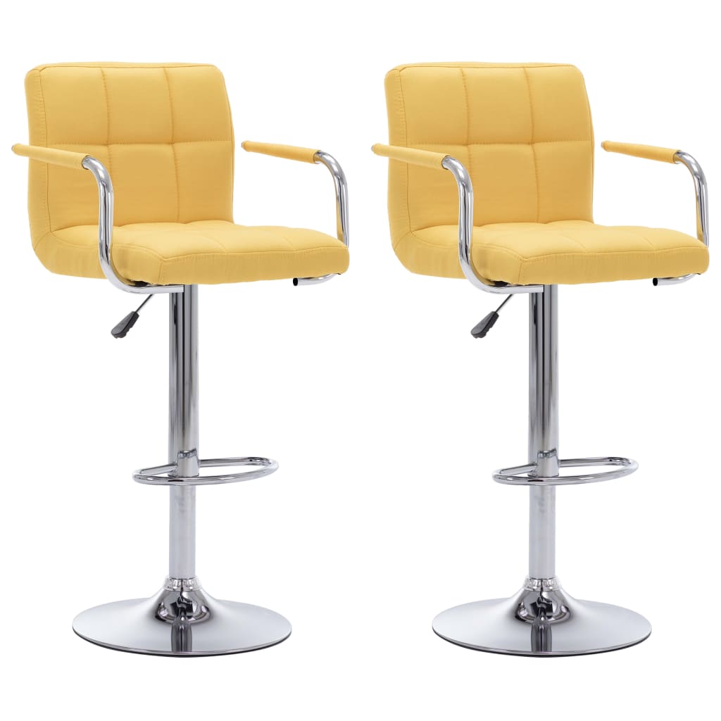 Scaun De Bar, , Material Textil