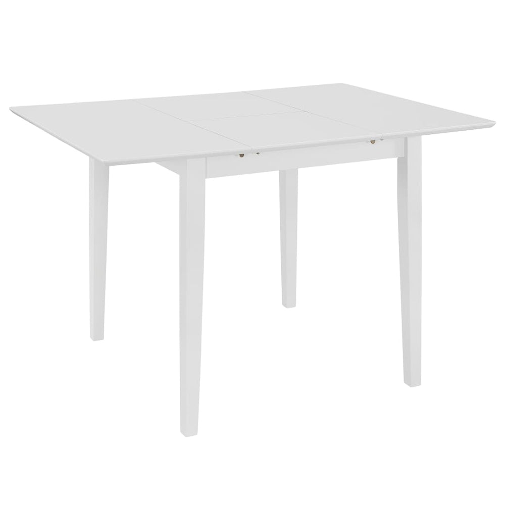 Set Mobilier De Bucătărie, 3 Piese, , Mdf