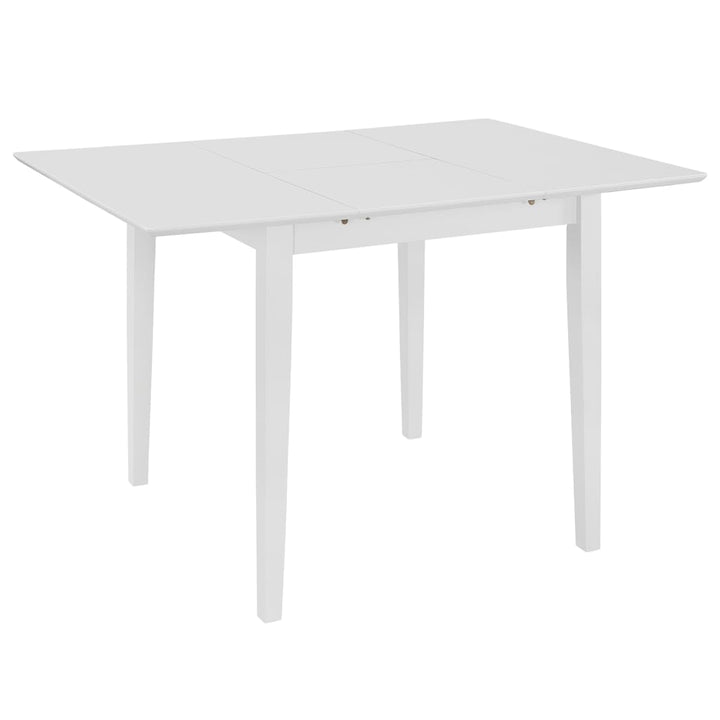Set Mobilier De Bucătărie, 3 Piese, , Mdf