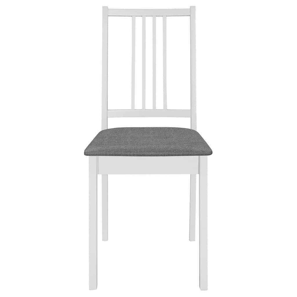 Set Mobilier De Bucătărie, 3 Piese, , Mdf