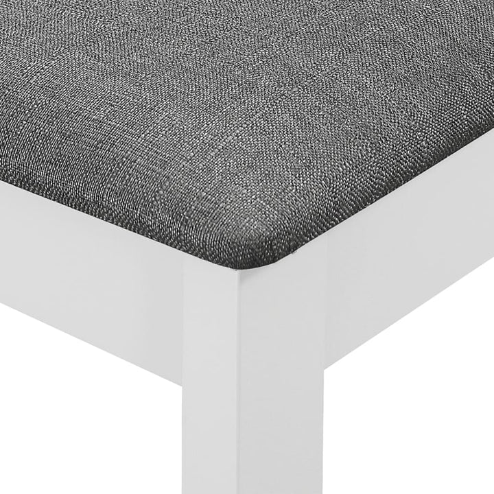 Set Mobilier De Bucătărie, 3 Piese, , Mdf