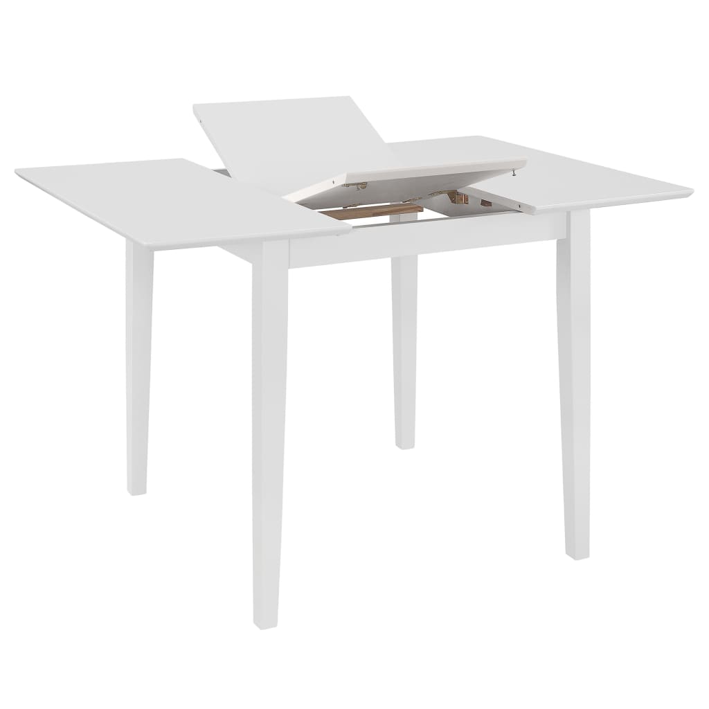 Set Mobilier De Bucătărie, 3 Piese, , Mdf
