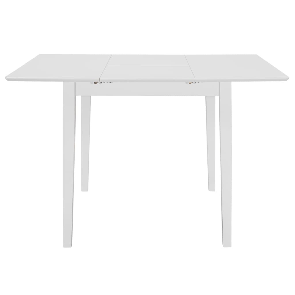 Set Mobilier De Bucătărie, 3 Piese, , Mdf