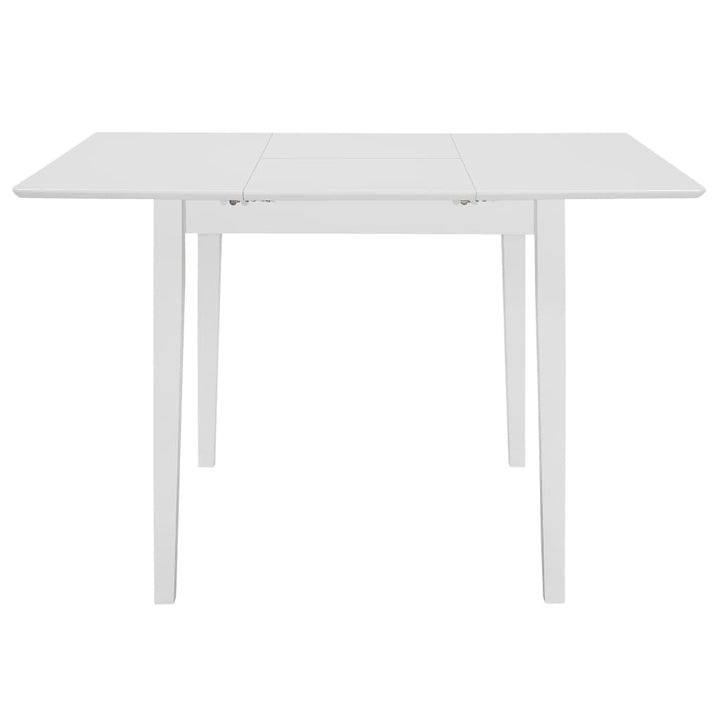 Set Mobilier De Bucătărie, 3 Piese, , Mdf