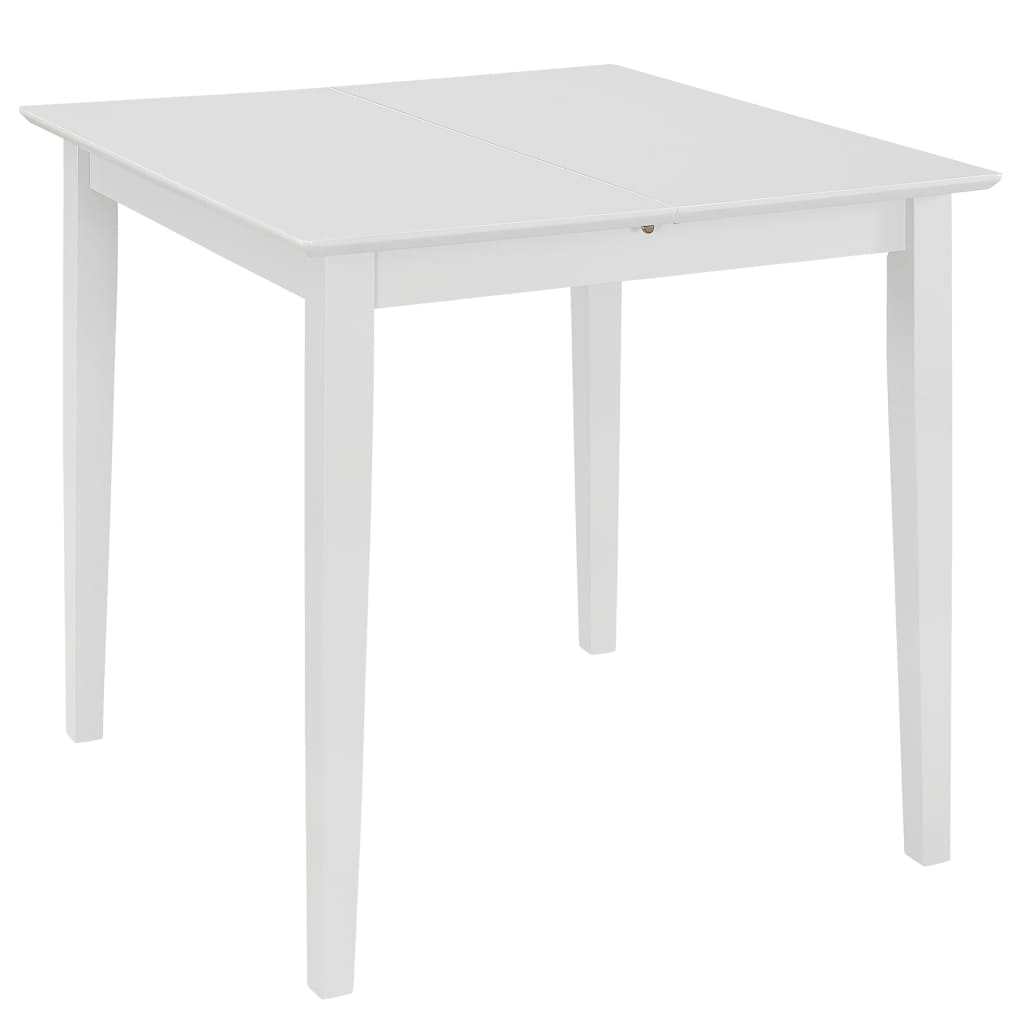 Set Mobilier De Bucătărie, 3 Piese, , Mdf