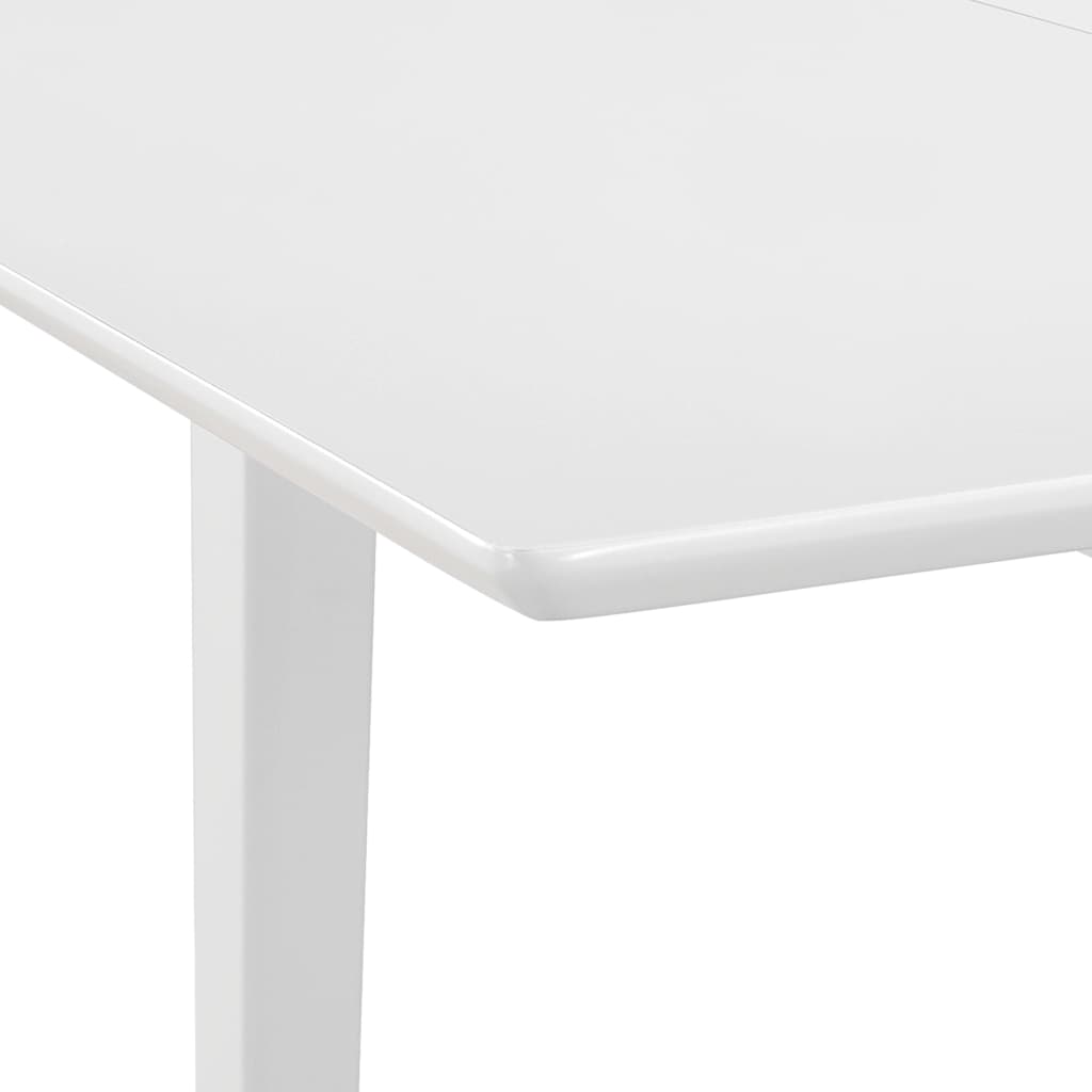 Set Mobilier De Bucătărie, 3 Piese, , Mdf