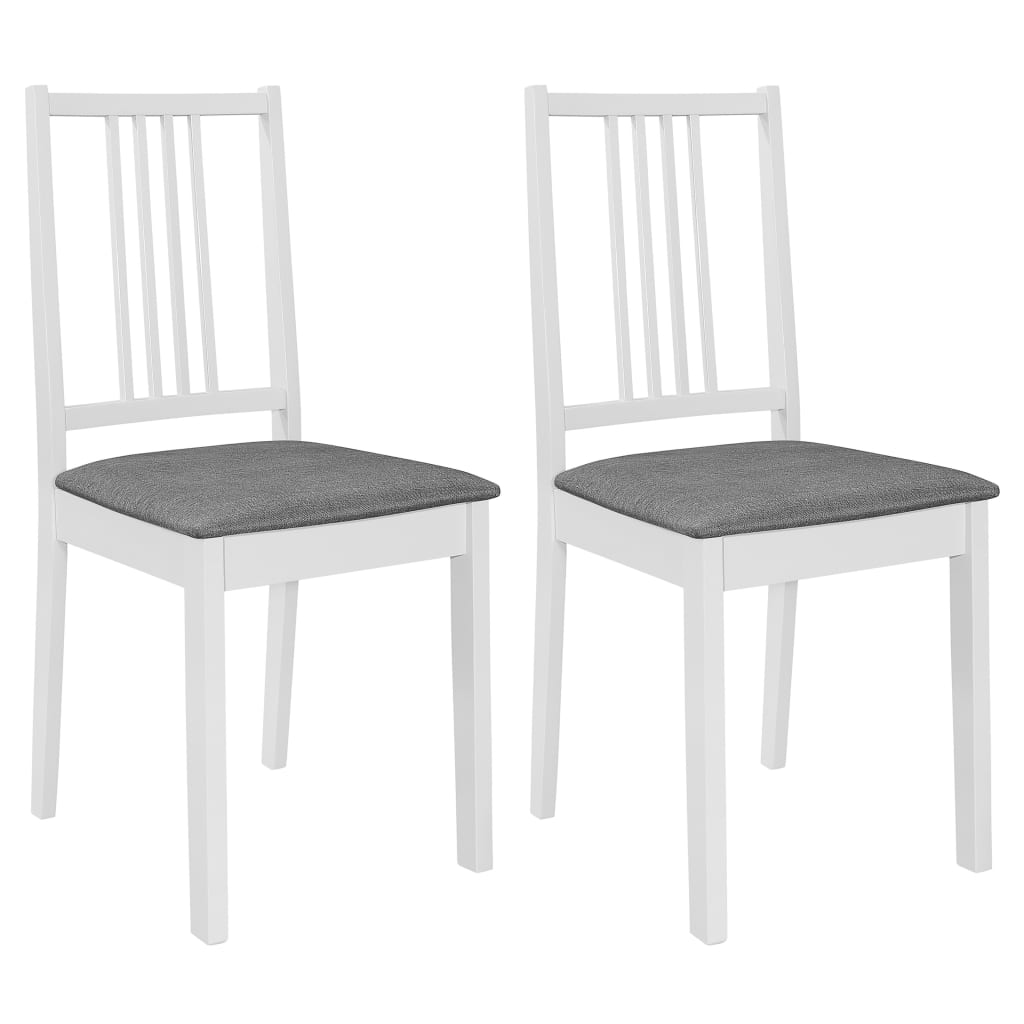 Set Mobilier De Bucătărie, 3 Piese, , Mdf