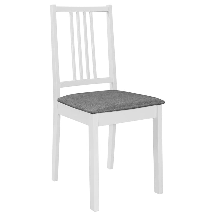Set Mobilier De Bucătărie, 3 Piese, , Mdf