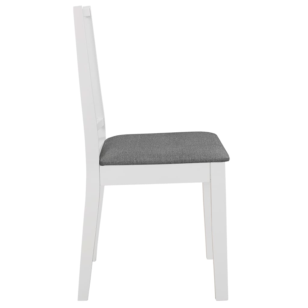 Set Mobilier De Bucătărie, 3 Piese, , Mdf