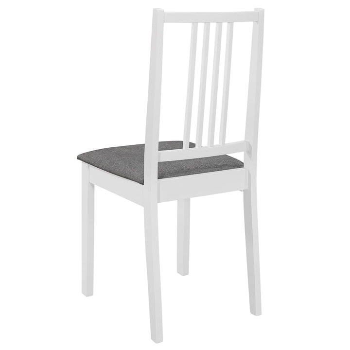 Set Mobilier De Bucătărie, 3 Piese, , Mdf