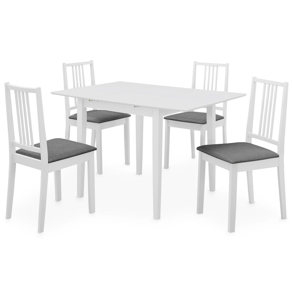 Set Mobilier De Bucătărie, 3 Piese, , Mdf