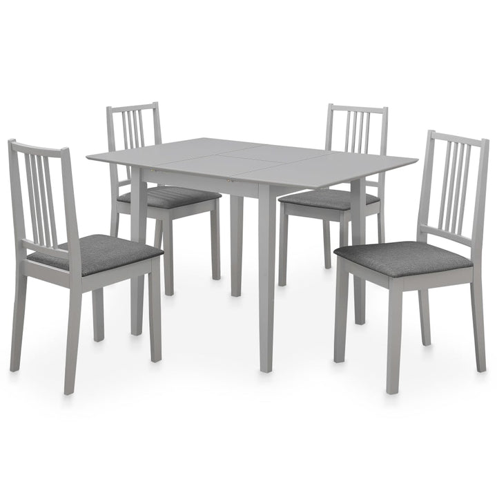Set Mobilier De Bucătărie, 3 Piese, , Mdf