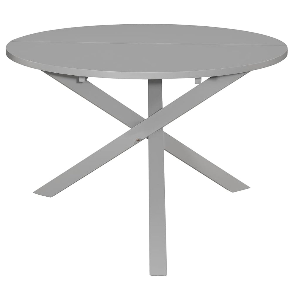Set Mobilier De Bucătărie, 5 Piese, , Mdf