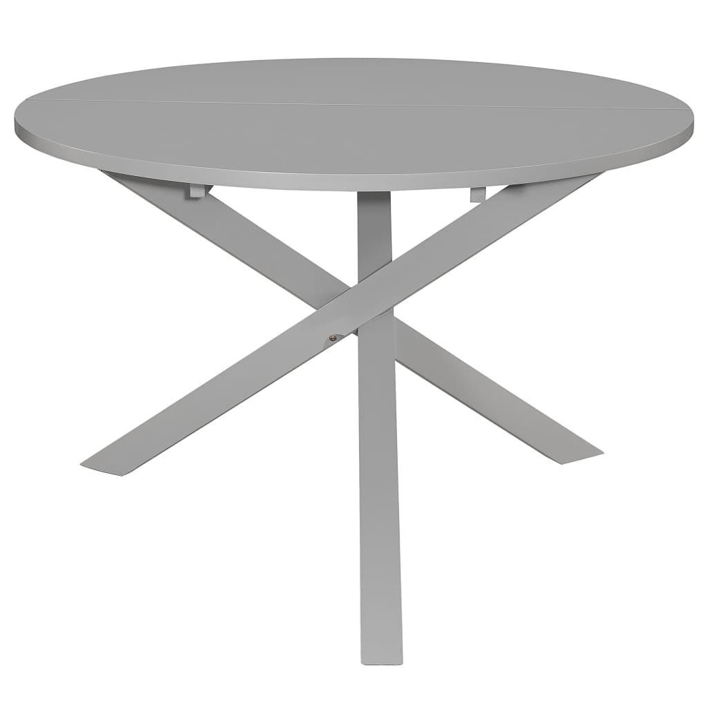 Set Mobilier De Bucătărie, 5 Piese, , Mdf