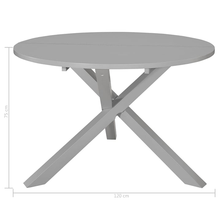 Set Mobilier De Bucătărie, 5 Piese, , Mdf