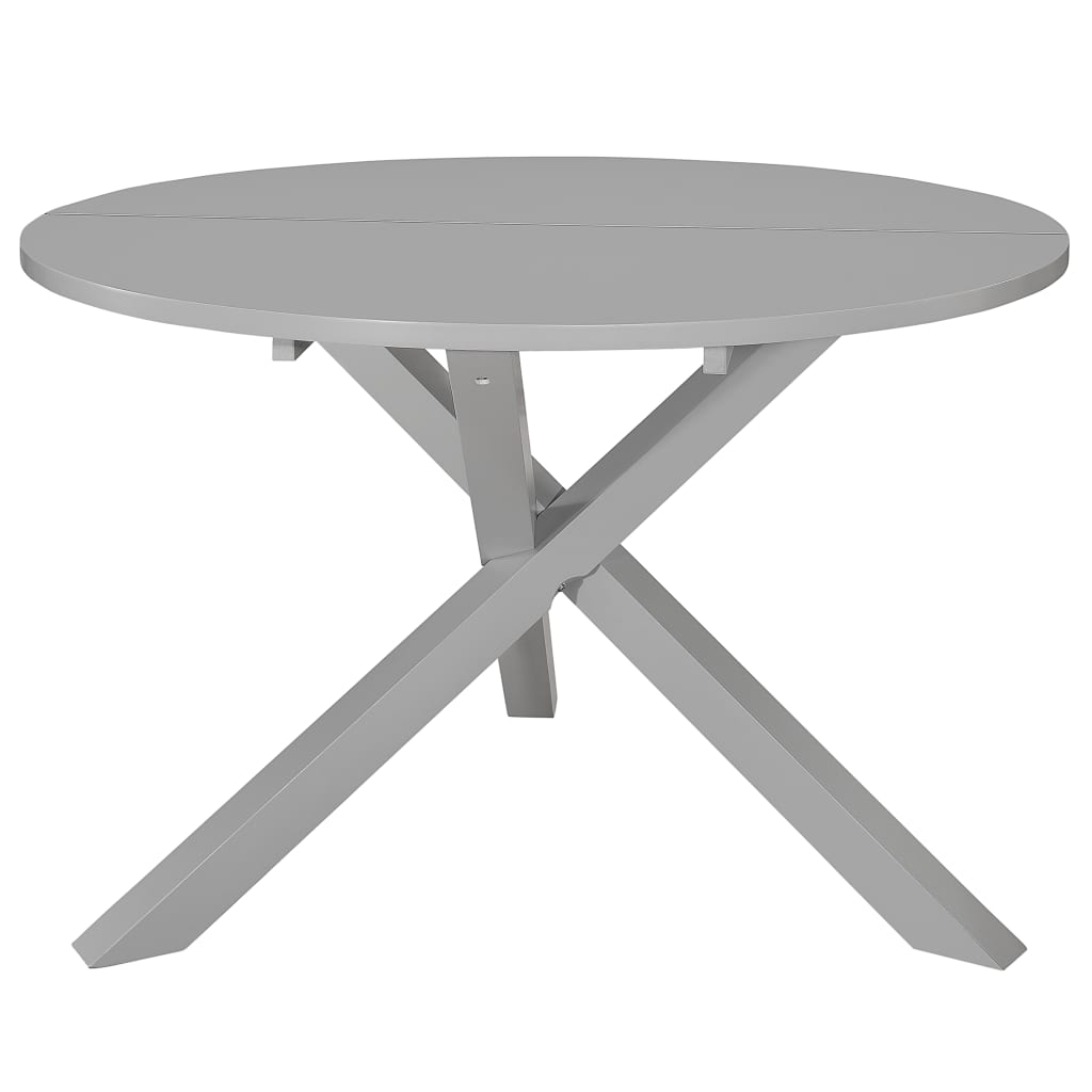 Set Mobilier De Bucătărie, 5 Piese, , Mdf