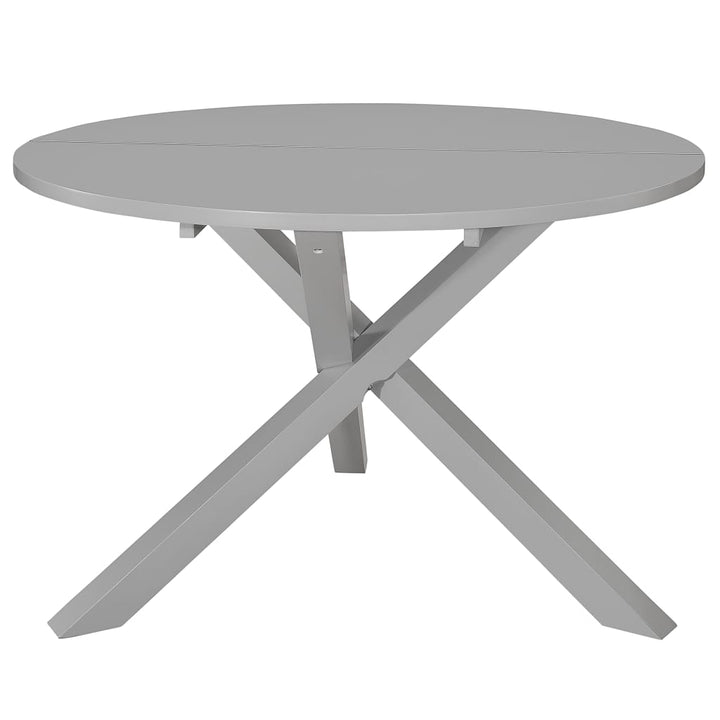 Set Mobilier De Bucătărie, 5 Piese, , Mdf