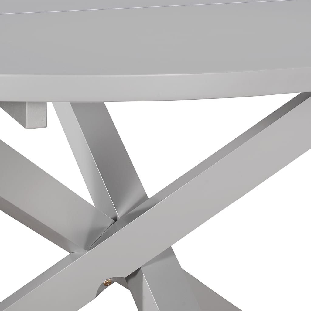 Set Mobilier De Bucătărie, 5 Piese, , Mdf