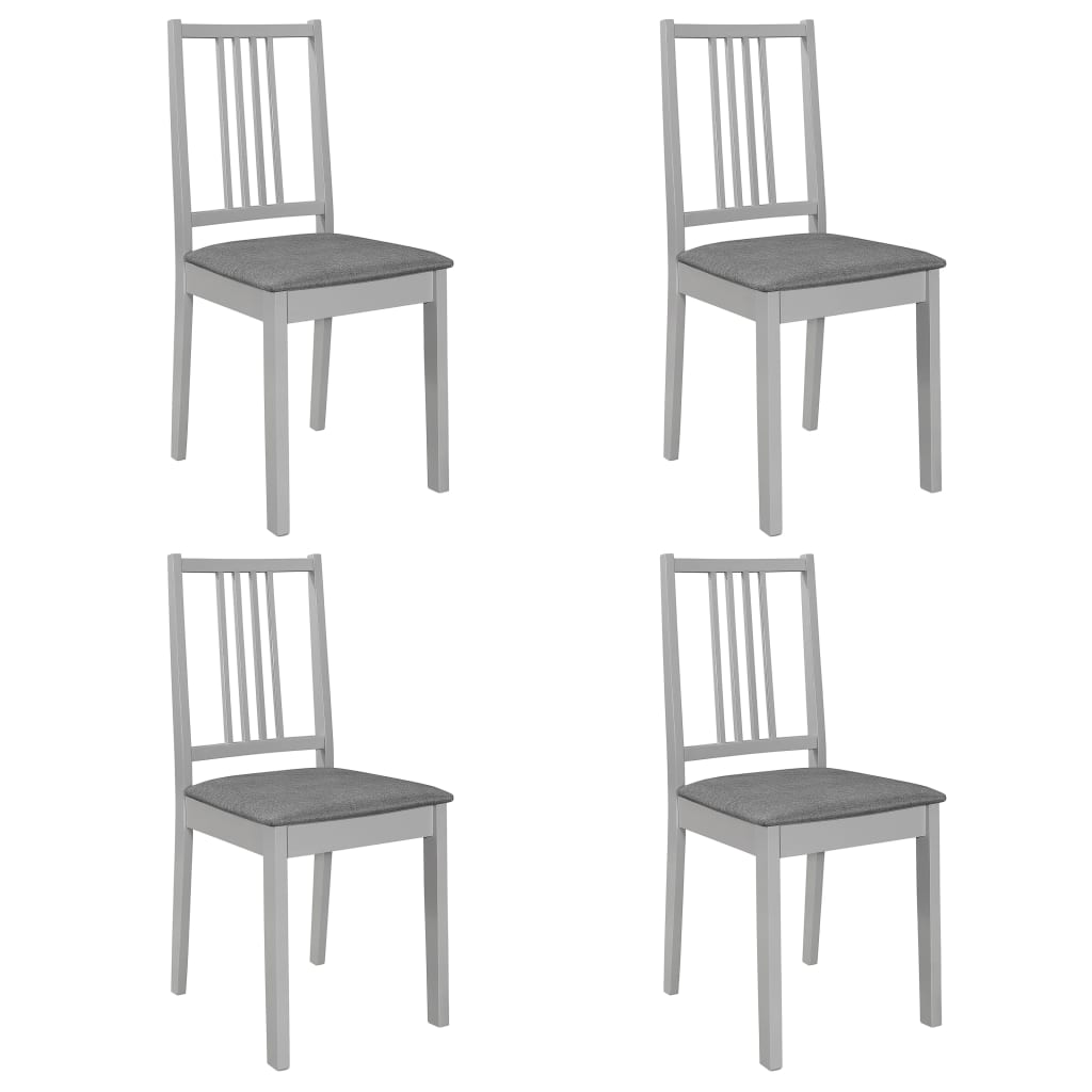 Set Mobilier De Bucătărie, 5 Piese, , Mdf