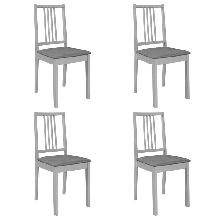 Set Mobilier De Bucătărie, 5 Piese, , Mdf