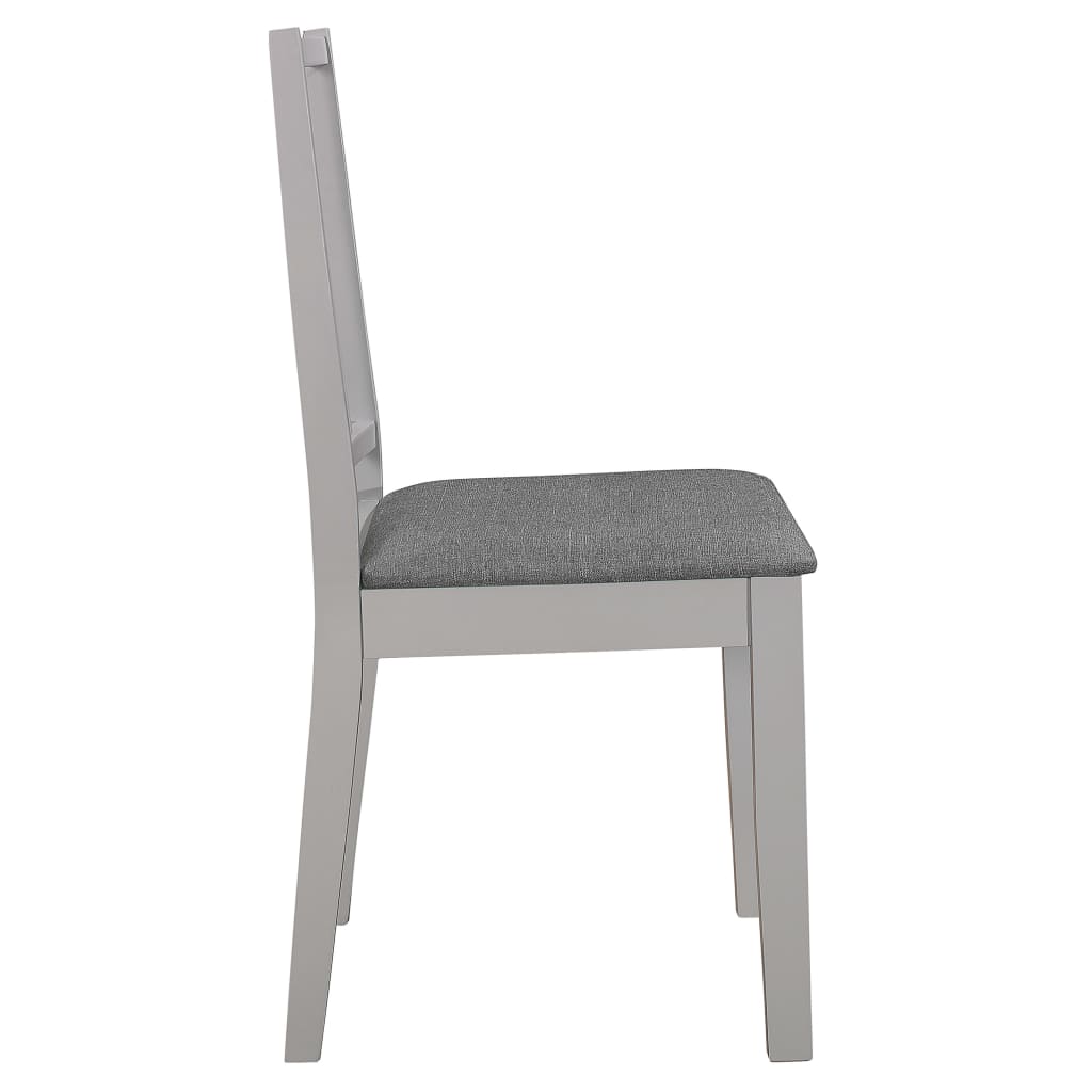 Set Mobilier De Bucătărie, 5 Piese, , Mdf
