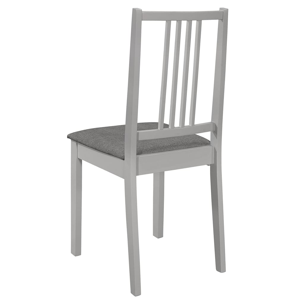 Set Mobilier De Bucătărie, 5 Piese, , Mdf