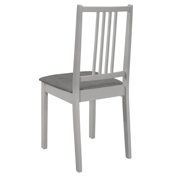 Set Mobilier De Bucătărie, 5 Piese, , Mdf