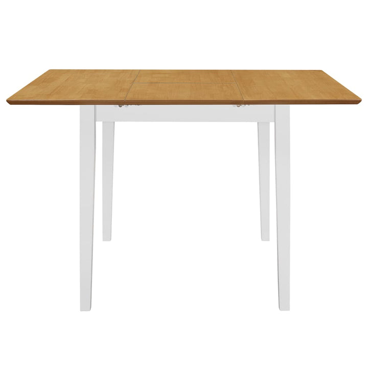 Set Mobilier De Bucătărie, 3 Piese, Alb, Mdf