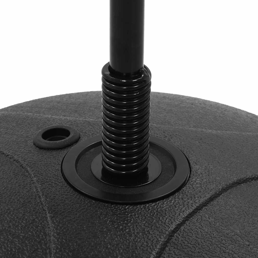 Set Minge De Box Pentru Copii, 87-120 Cm