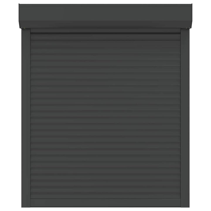 Oblon Rulant, , , Aluminiu
