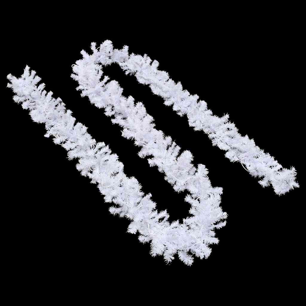 Ghirlandă De Crăciun Cu Lumini Led, ,