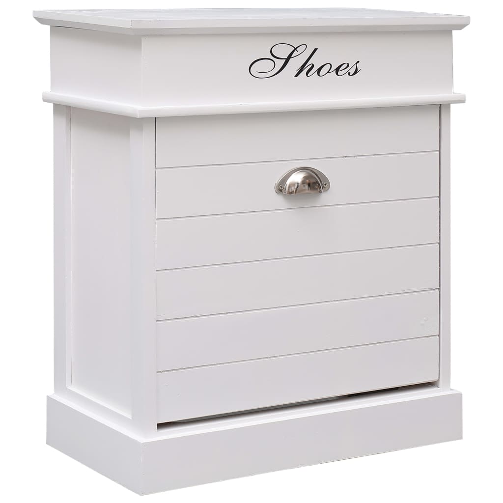 Pantofar, , 50 X 28 X 58 Cm, Lemn De Paulownia