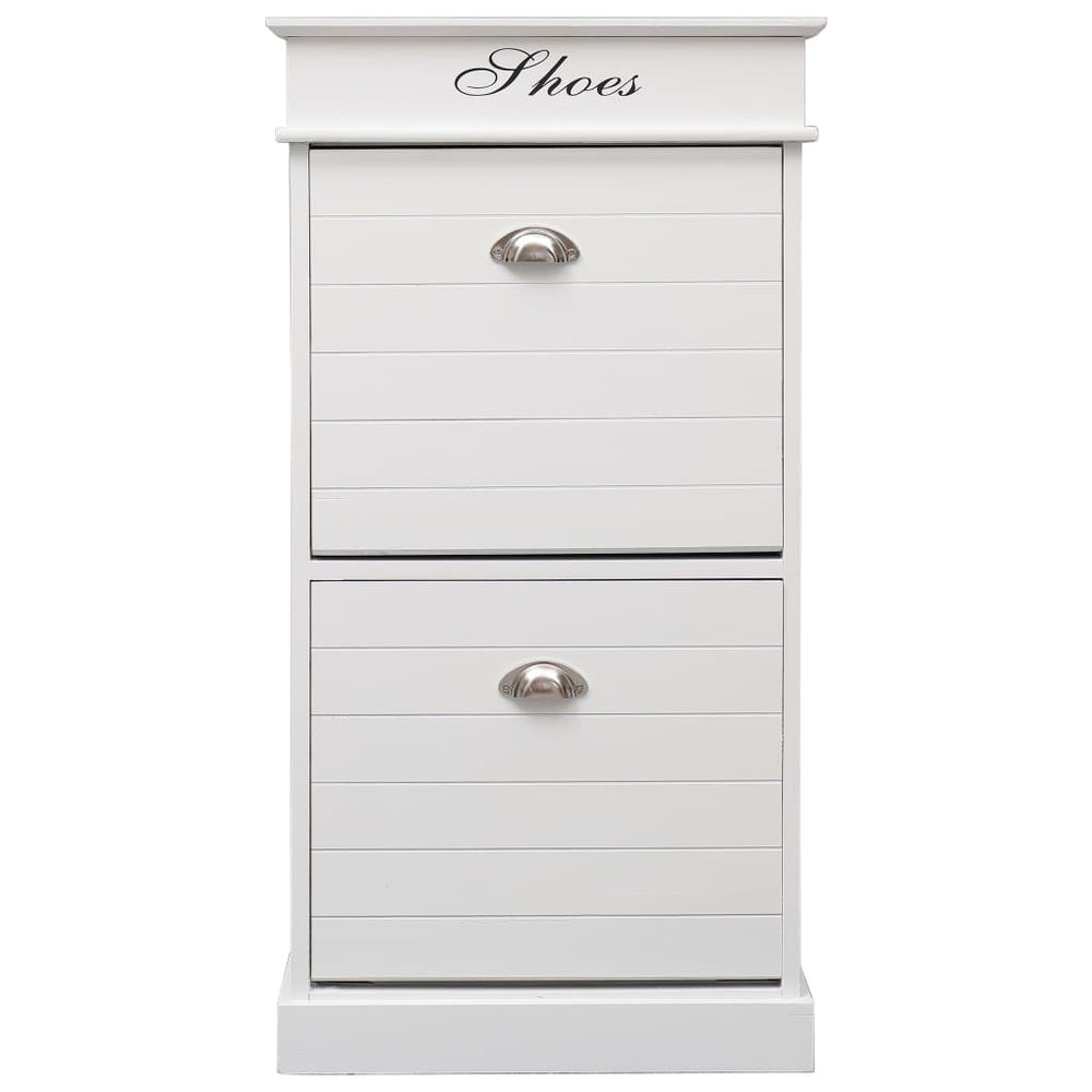 Pantofar, , 50 X 28 X 98 Cm, Lemn De Paulownia