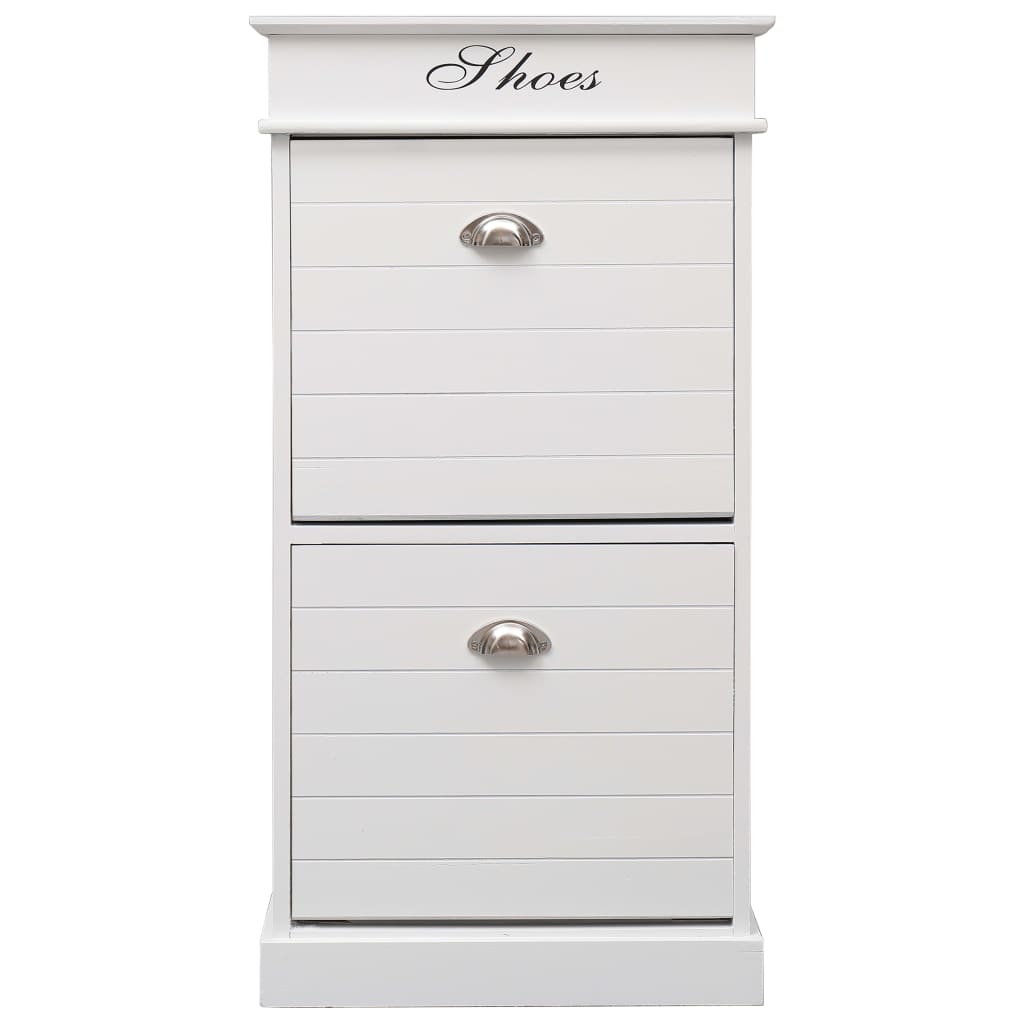 Pantofar, , 50 X 28 X 98 Cm, Lemn De Paulownia