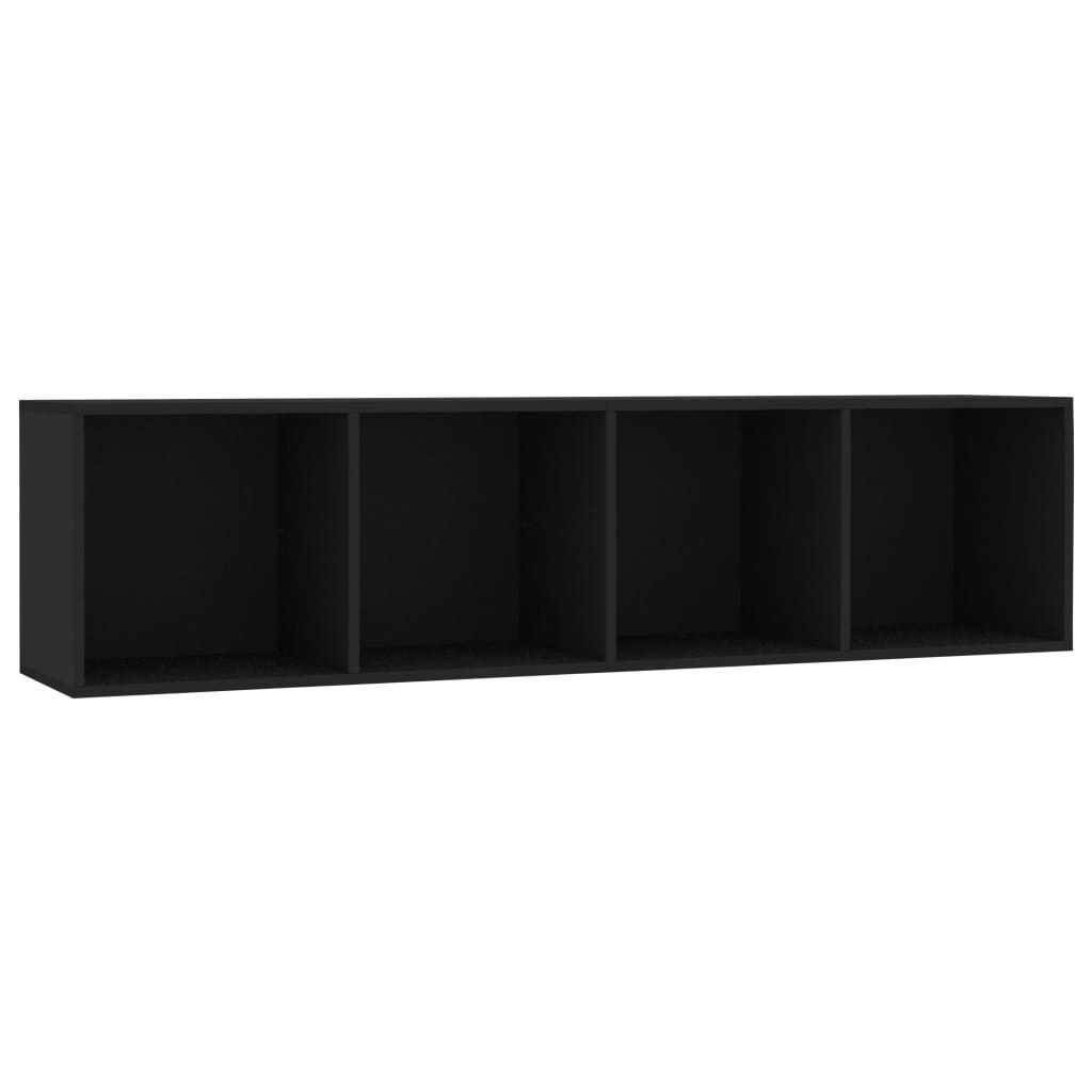 Bibliotecă/Comodă Tv, , 143X30X36 Cm