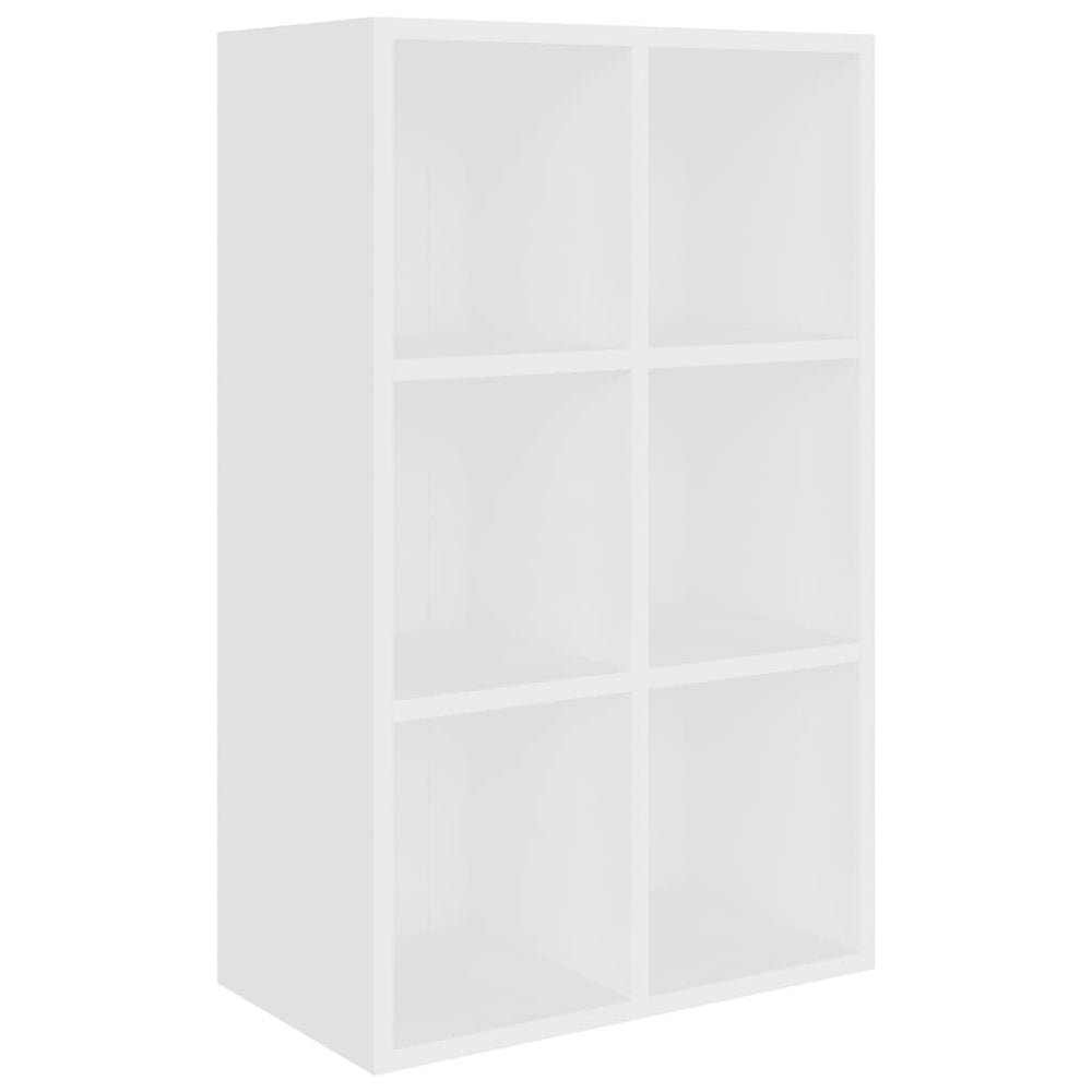 Bibliotecă/Servantă, , 66X30X, Pal